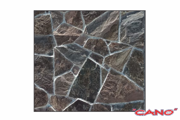 piedra natural para fachada tlaxcala